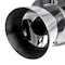 Spec-D Tuning 92-95 Honda Civic 2.5 Inch Inlet N1 Style Catback Exhaust, MFCAT2-CV92 MFCAT2-CV92 - alternate 4